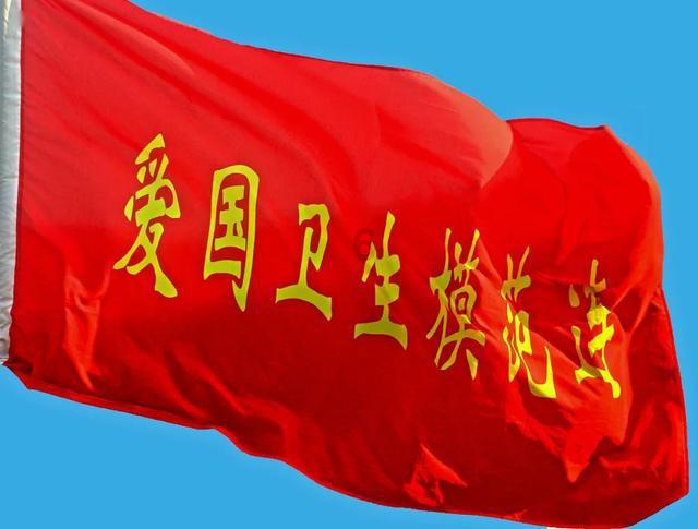 探索奇妙世界,尽在非法买卖弹药罪怎么判刑蜗牛问答平台