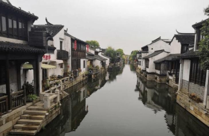 六三三学制改为“五二三”,你认为这样有必要吗?-专业问答交流平台
