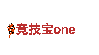 引领创意新潮流，ror体育平台在线网址专业行销！